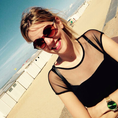 Caro zoekt een Appartement in Antwerpen