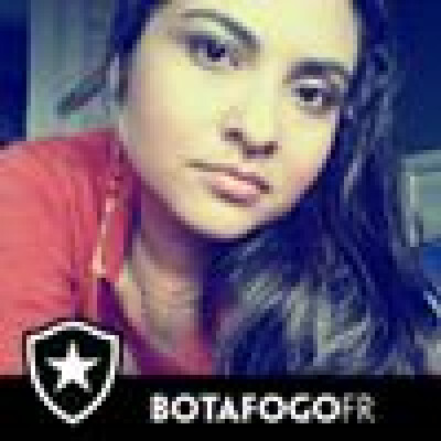 Renata Greicy zoekt een Appartement in Antwerpen