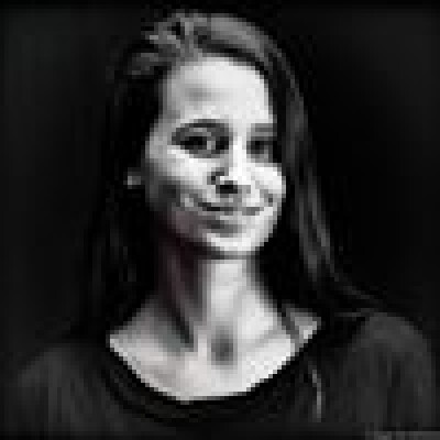 Leonie  zoekt een Appartement in Antwerpen