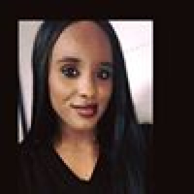 Worda  zoekt een Kamer in Antwerpen