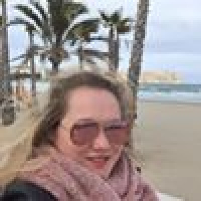 Talisa  zoekt een Appartement in Antwerpen