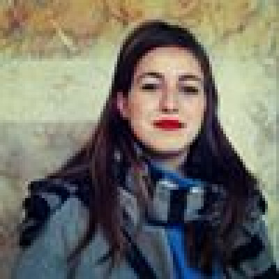 Anke  zoekt een Appartement in Antwerpen