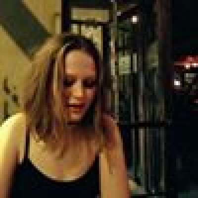 Selena zoekt een Kamer / Appartement / Studio in Antwerpen