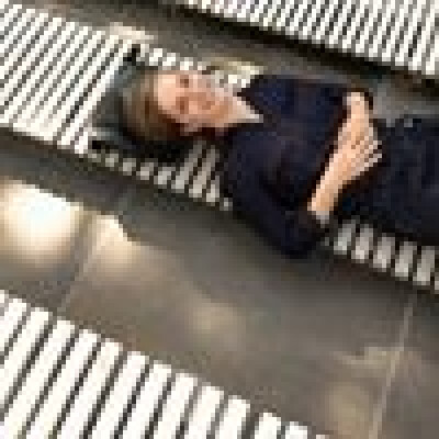 Karen zoekt een Appartement in Antwerpen