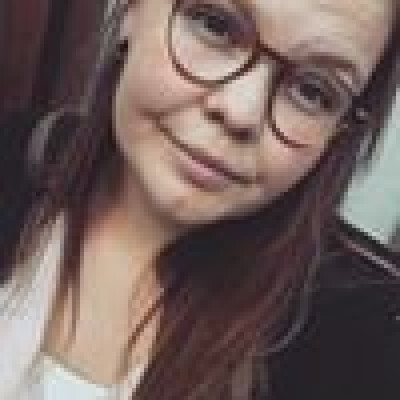 Karlien
