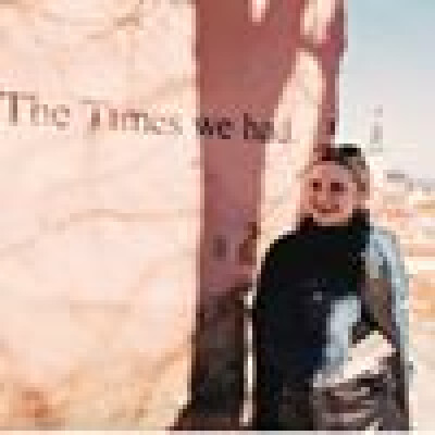 Charlotte Sterckx zoekt een Appartement / Studio in Antwerpen