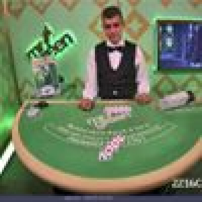 Kevin Idk is looking for an Apartment / Studio in Antwerpen