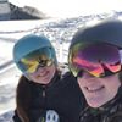 Steffi Bouman is looking for an Apartment / Studio in Antwerpen