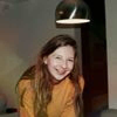Liliane  zoekt een Kamer in Antwerpen