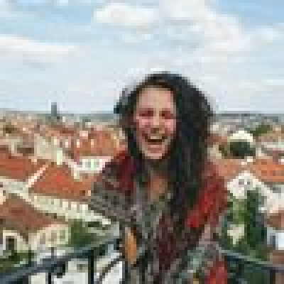 Valerie is looking for an Apartment in Antwerpen