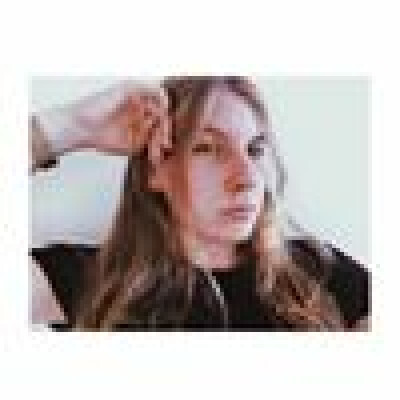 Lisa is looking for a Room / Apartment / Studio in Antwerpen
