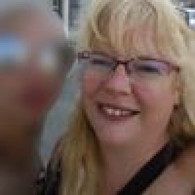 Tien zoekt een Appartement in Antwerpen