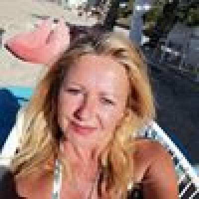 Angélique zoekt een Appartement / Studio in Antwerpen