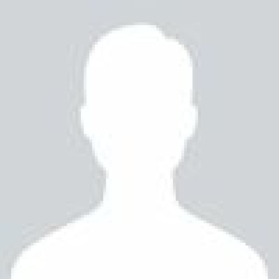Be Ka is looking for an Apartment in Antwerpen
