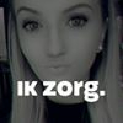 Laura Mihaella zoekt een Appartement in Antwerpen