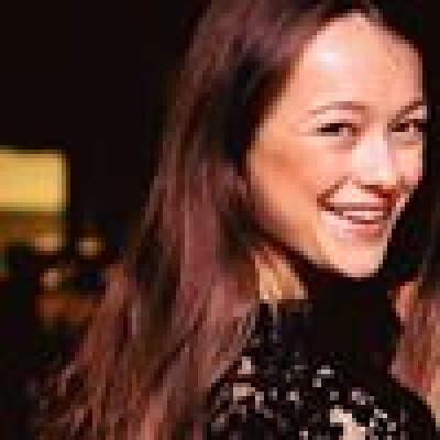 Astrid  zoekt een Appartement in Antwerpen