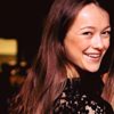 Astrid  is looking for an Apartment in Antwerpen