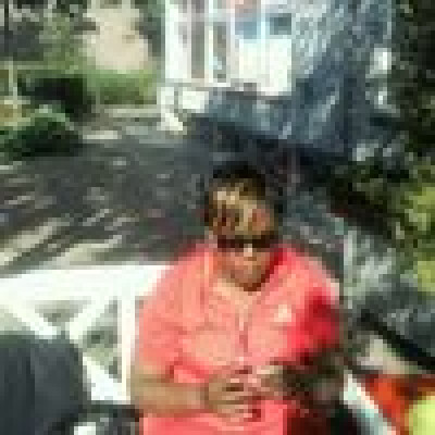 Eugeniene Deekman is looking for a Room / Studio in Antwerpen