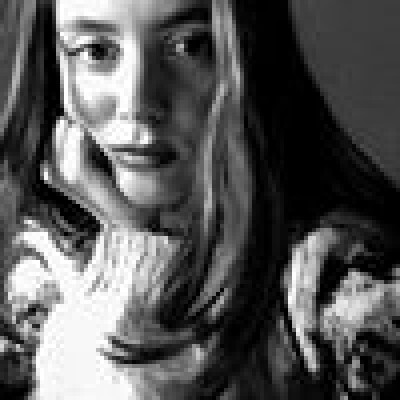 Giorgia  zoekt een Studio in Antwerpen