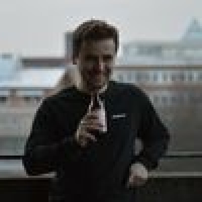 Wouter  zoekt een Appartement in Antwerpen