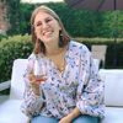Alexia  zoekt een Appartement in Antwerpen