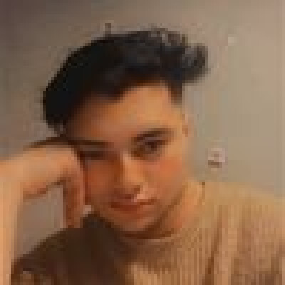 Ayman zoekt een Kamer in Antwerpen