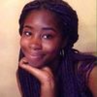 Ketura  is looking for an Apartment / Studio in Antwerpen