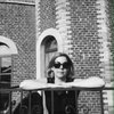 Annelies  zoekt een Kamer in Antwerpen