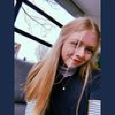 Britt zoekt een Kamer / Appartement / Studio in Antwerpen