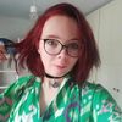 Djuna  zoekt een Kamer / Appartement / Studio in Antwerpen