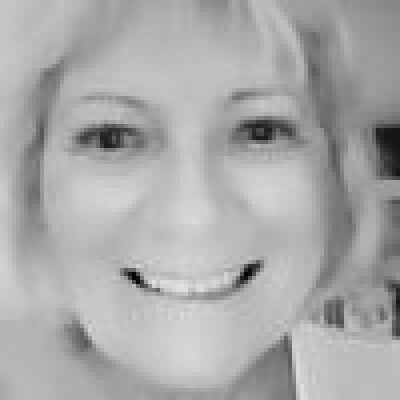 Bertha zoekt een Studio in Antwerpen