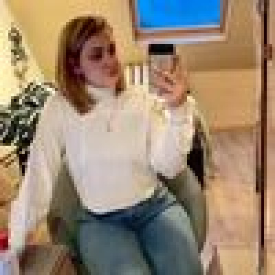 Jolien is looking for an Apartment in Antwerpen