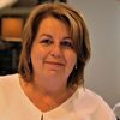 Ilse 