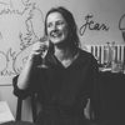 Zarah zoekt een Appartement / Studio in Antwerpen