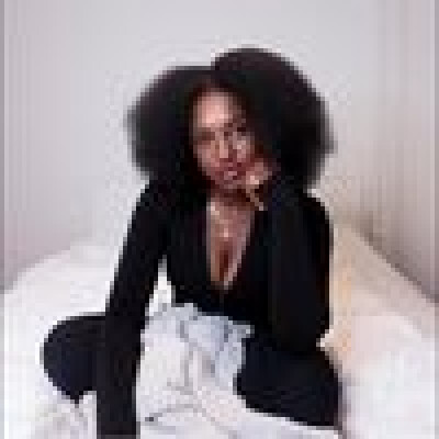 Ostiane Osiya is looking for an Apartment / Studio in Antwerpen