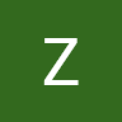 Zoe  zoekt een Appartement / Studio in Antwerpen