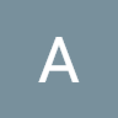 Anas is looking for a Room / Apartment / Studio in Antwerpen