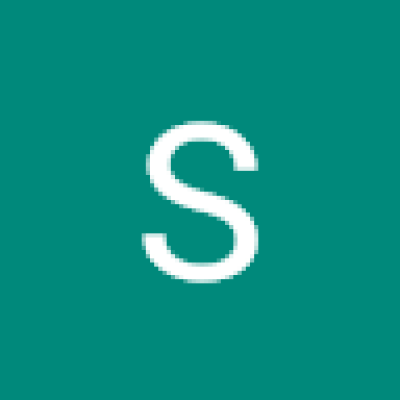 Stevmac is looking for ::/str_naun(Room / Apartment / Studio)::\ in Antwerpen