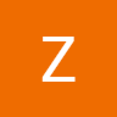 Zahir Inesia