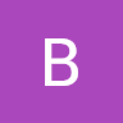 Billal