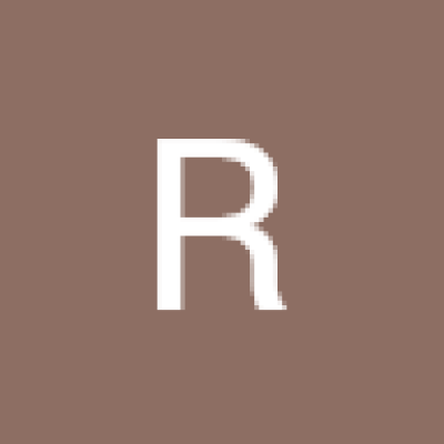 Ruben 