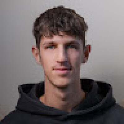 Ilian