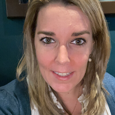 Marie-Paule  zoekt een Appartement in Antwerpen