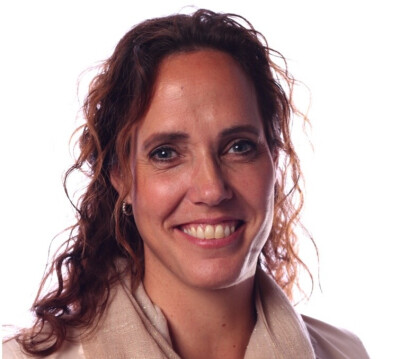 Monique zoekt een Appartement in Antwerpen