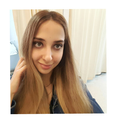 Aysegul  zoekt een Kamer / Appartement / Studio in Antwerpen