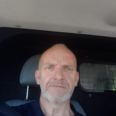 Geert zoekt een Studio in Antwerpen