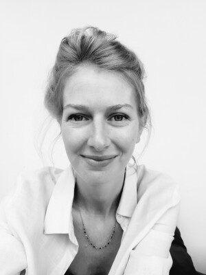 Nore is looking for a Room / Apartment / Studio in Antwerpen
