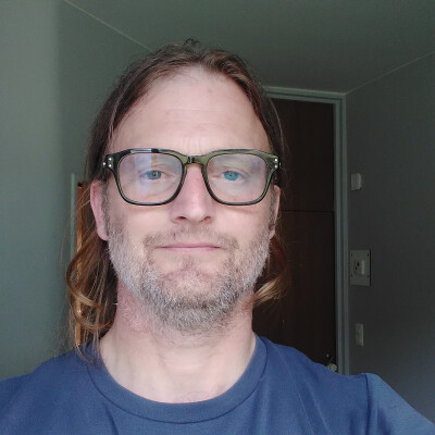 pieter zoekt een Kamer / Studio in Antwerpen
