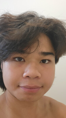 Lee