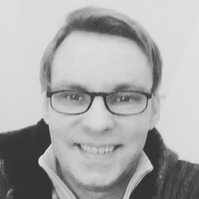 Mario  is looking for a Room / Apartment / Studio in Antwerpen